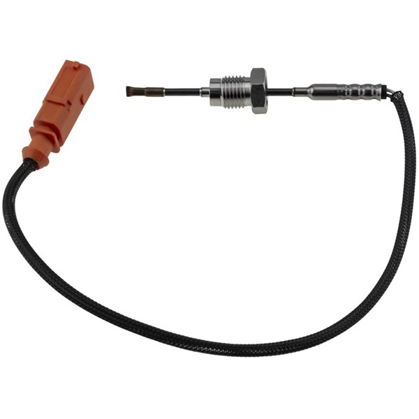 Sensor, avgastemperatur 12V Nty EGT-AU-070 NTY