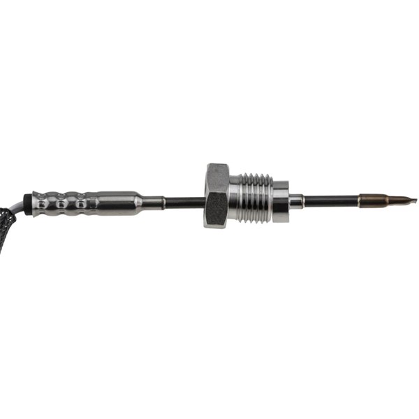 Sensor, avgastemperatur 12V Nty EGT-AU-070 NTY Sensor, avgastemperatur 12V Nty EGT-AU-070 NTY