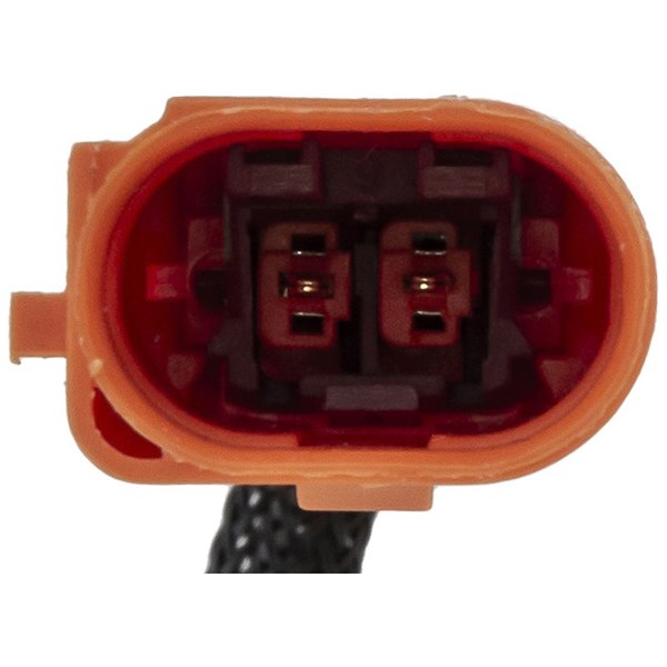 Sensor, avgastemperatur 12V Nty EGT-AU-070 NTY Sensor, avgastemperatur 12V Nty EGT-AU-070 NTY