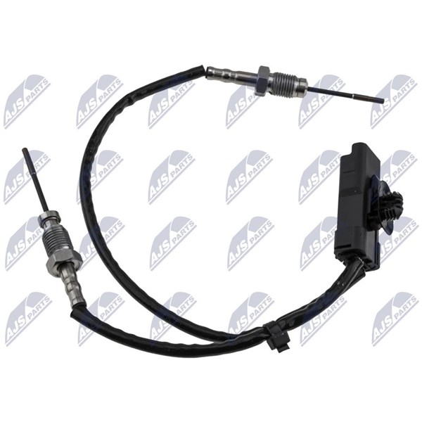 Sensor, avgastemperatur Nty EGT-CT-010 NTY