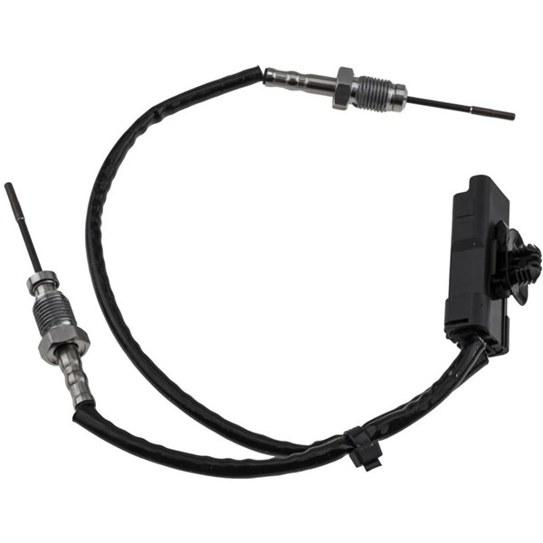 Sensor, avgastemperatur Nty EGT-CT-010 NTY