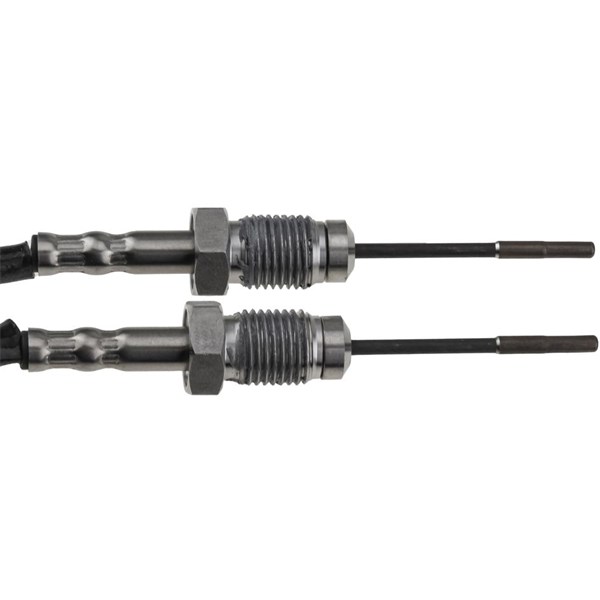 Sensor, avgastemperatur Nty EGT-CT-010 NTY Sensor, avgastemperatur Nty EGT-CT-010 NTY