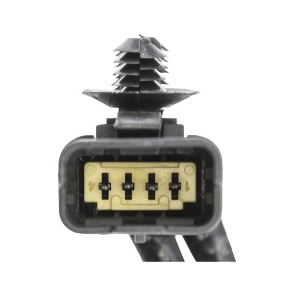 Sensor, avgastemperatur Nty EGT-CT-010 NTY Sensor, avgastemperatur Nty EGT-CT-010 NTY