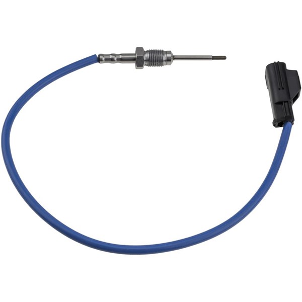 Sensor, avgastemperatur Nty EGT-FR-021 NTY