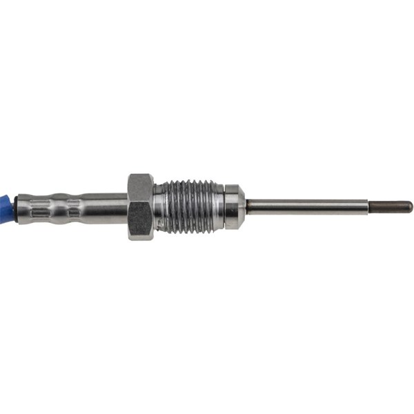 Sensor, avgastemperatur Nty EGT-FR-021 NTY Sensor, avgastemperatur Nty EGT-FR-021 NTY