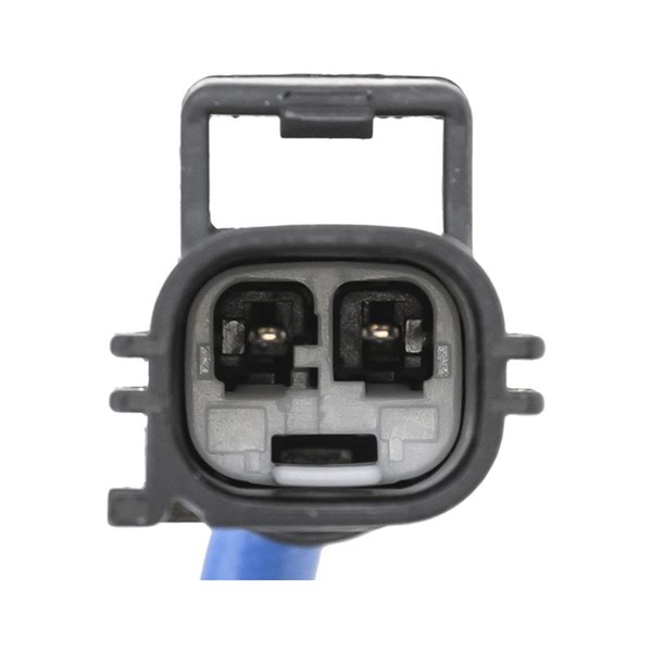 Sensor, avgastemperatur Nty EGT-FR-021 NTY
