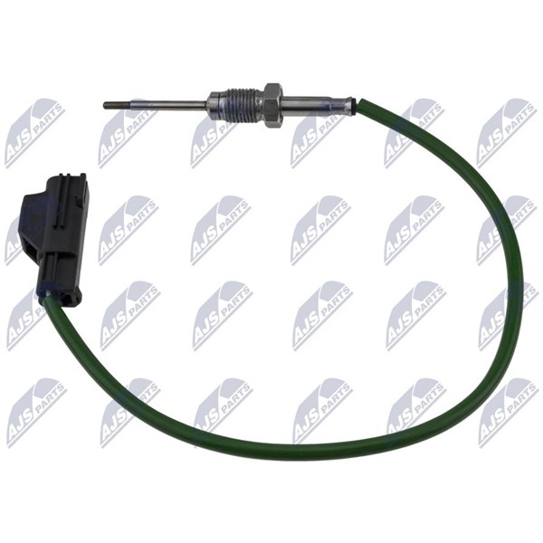 Sensor, avgastemperatur Nty EGT-FR-022 NTY