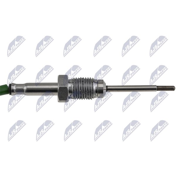 Sensor, avgastemperatur Nty EGT-FR-022 NTY