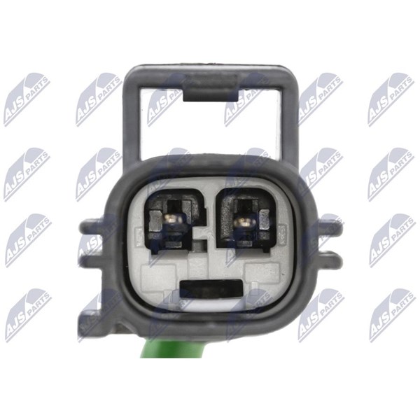 Sensor, avgastemperatur Nty EGT-FR-022 NTY