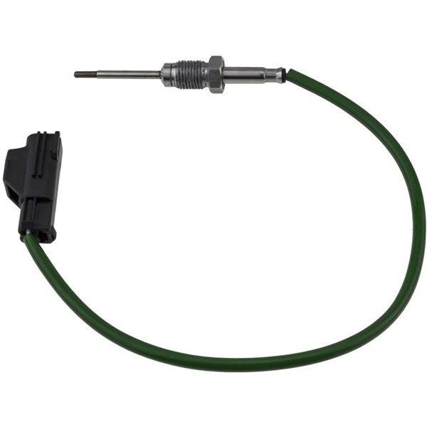 Sensor, avgastemperatur Nty EGT-FR-022 NTY