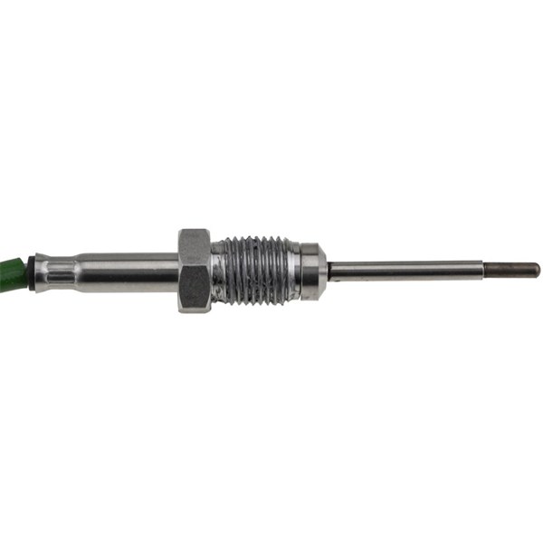 Sensor, avgastemperatur Nty EGT-FR-022 NTY Sensor, avgastemperatur Nty EGT-FR-022 NTY