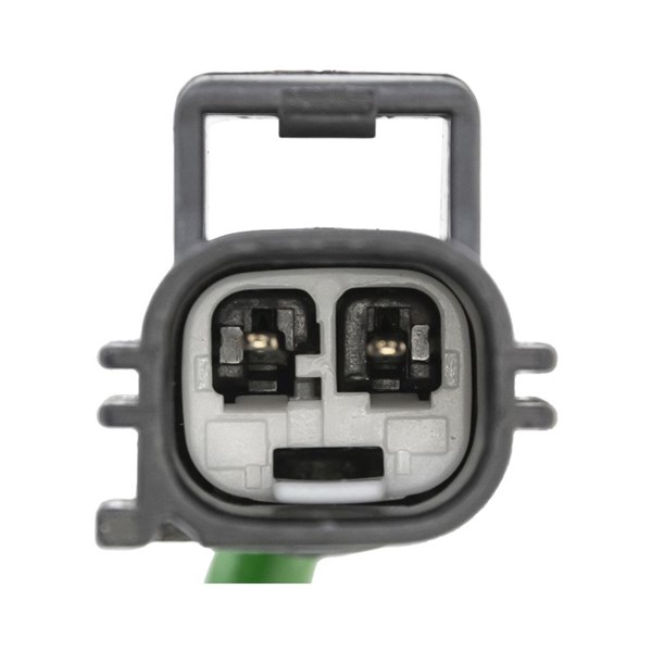 Sensor, avgastemperatur Nty EGT-FR-022 NTY Sensor, avgastemperatur Nty EGT-FR-022 NTY