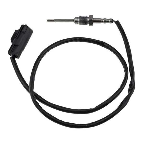 Sensor, avgastemperatur Nty EGT-FR-023 NTY
