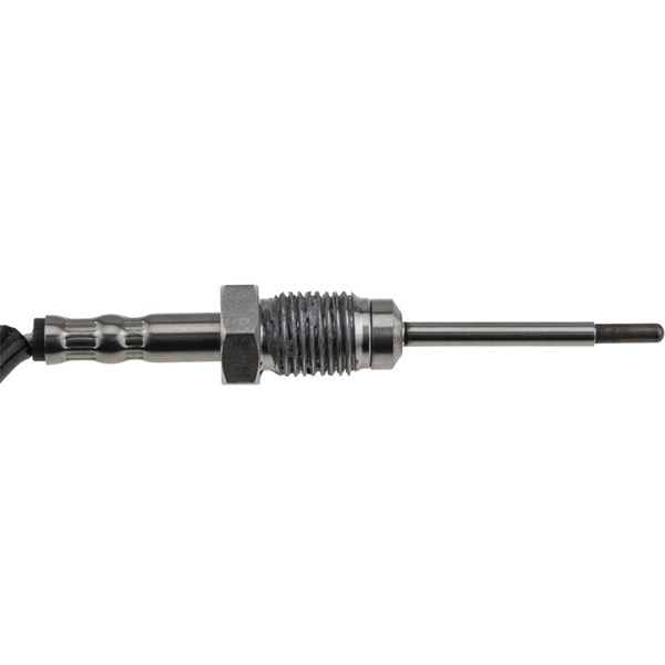 Sensor, avgastemperatur Nty EGT-FR-023 NTY