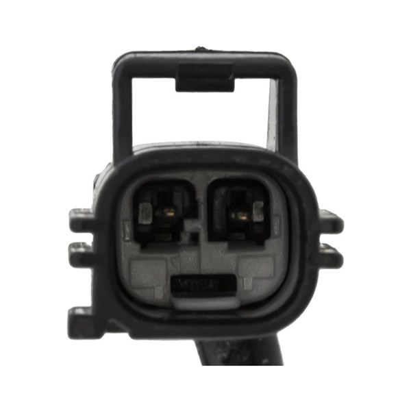 Sensor, avgastemperatur Nty EGT-FR-023 NTY