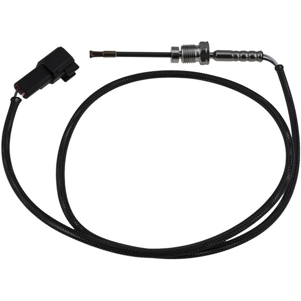 Sensor, avgastemperatur Nty EGT-FR-025 NTY