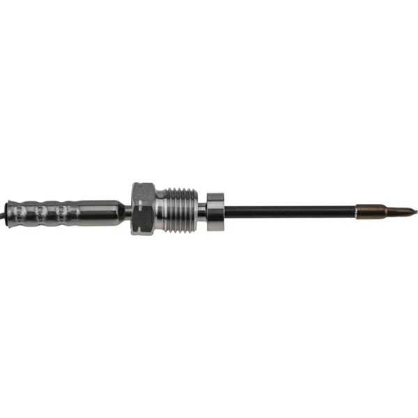 Sensor, avgastemperatur Nty EGT-FR-025 NTY Sensor, avgastemperatur Nty EGT-FR-025 NTY