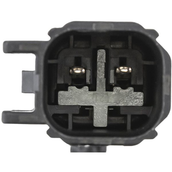 Sensor, avgastemperatur Nty EGT-FR-025 NTY Sensor, avgastemperatur Nty EGT-FR-025 NTY