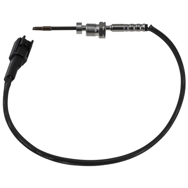 Sensor, avgastemperatur Nty EGT-FR-026 NTY