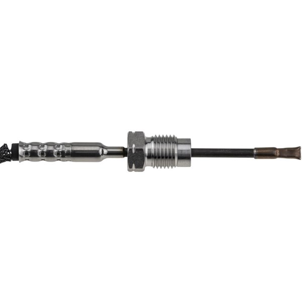Sensor, avgastemperatur Nty EGT-FR-026 NTY Sensor, avgastemperatur Nty EGT-FR-026 NTY