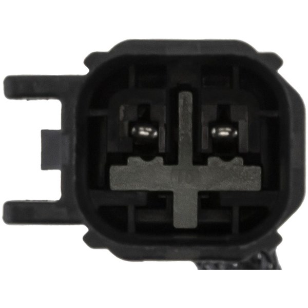 Sensor, avgastemperatur Nty EGT-FR-026 NTY Sensor, avgastemperatur Nty EGT-FR-026 NTY