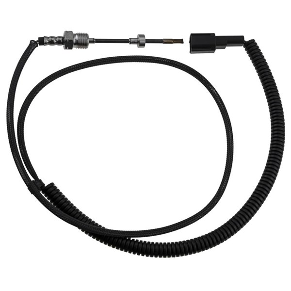 Sensor, avgastemperatur Nty EGT-FR-027 NTY Sensor, avgastemperatur Nty EGT-FR-027 NTY