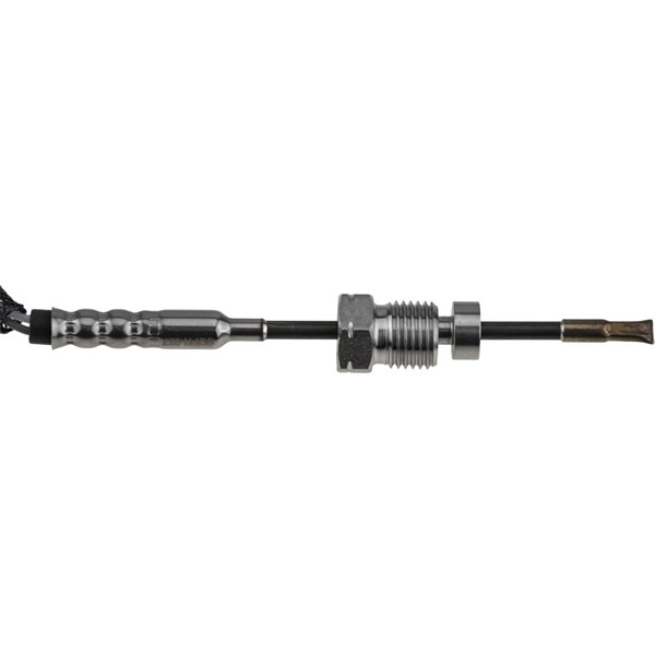Sensor, avgastemperatur Nty EGT-FR-027 NTY Sensor, avgastemperatur Nty EGT-FR-027 NTY