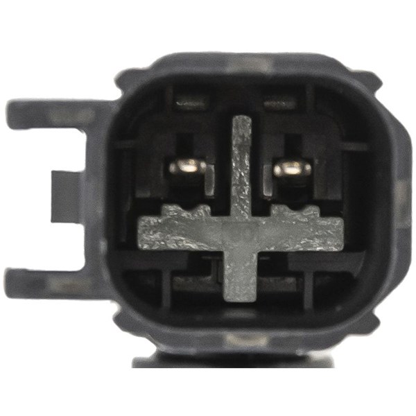 Sensor, avgastemperatur Nty EGT-FR-027 NTY Sensor, avgastemperatur Nty EGT-FR-027 NTY