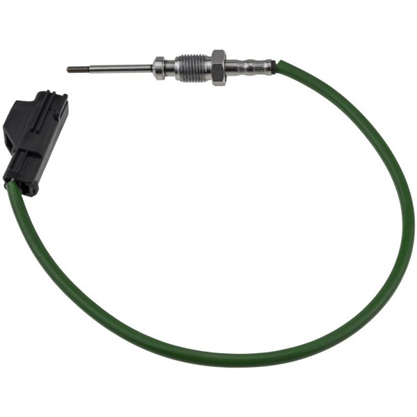 Sensor, avgastemperatur Nty EGT-FR-028 NTY