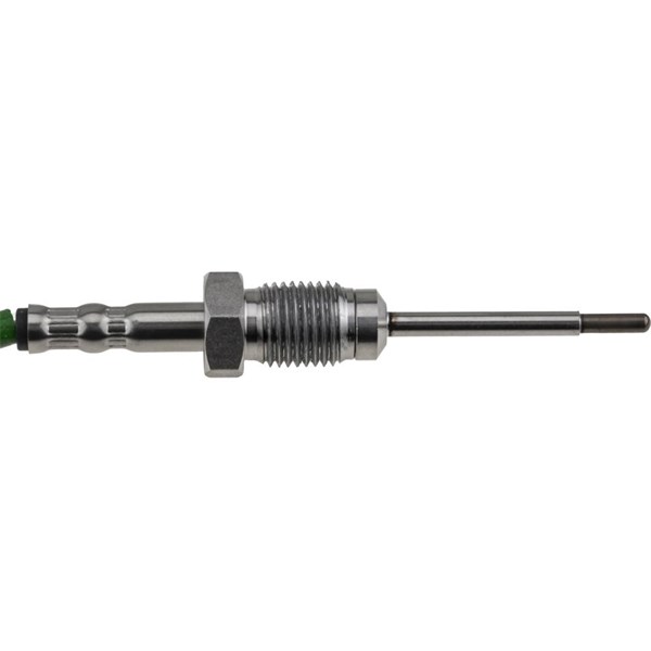 Sensor, avgastemperatur Nty EGT-FR-028 NTY Sensor, avgastemperatur Nty EGT-FR-028 NTY