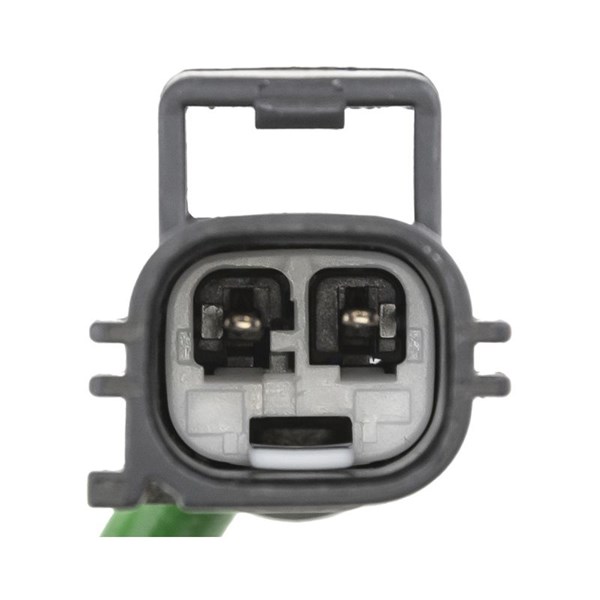 Sensor, avgastemperatur Nty EGT-FR-028 NTY Sensor, avgastemperatur Nty EGT-FR-028 NTY