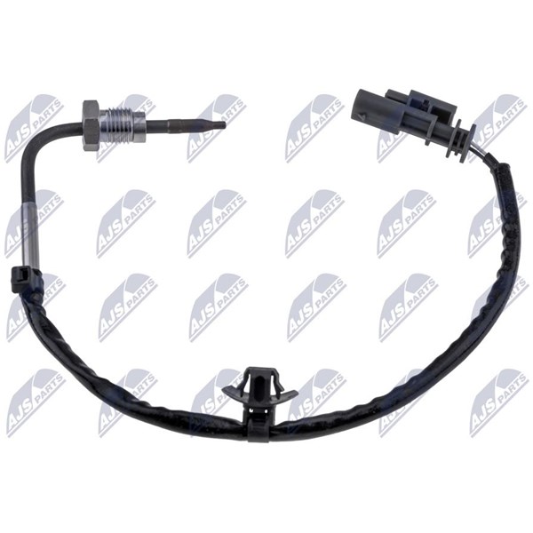 Sensor, avgastemperatur Nty EGT-KA-300 NTY