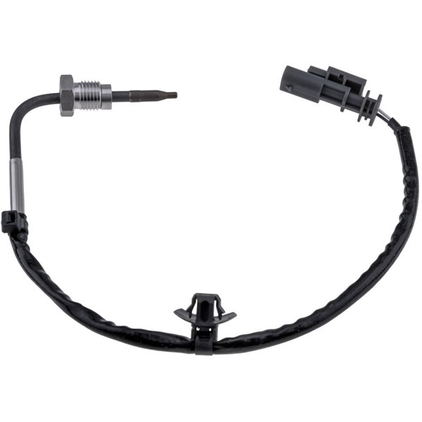 Sensor, avgastemperatur Nty EGT-KA-300 NTY