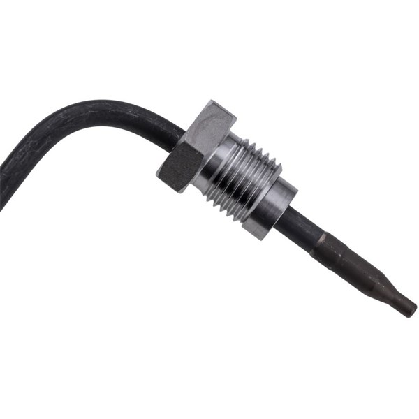 Sensor, avgastemperatur Nty EGT-KA-300 NTY Sensor, avgastemperatur Nty EGT-KA-300 NTY