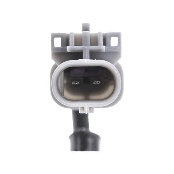 Sensor, avgastemperatur Nty EGT-KA-300 NTY Sensor, avgastemperatur Nty EGT-KA-300 NTY