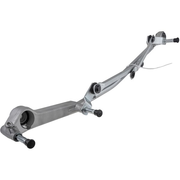 Torkartransmission Nty EMW-ME-007 NTY