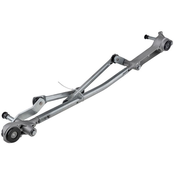 Torkartransmission Nty EMW-ME-007 NTY Torkartransmission Nty EMW-ME-007 NTY