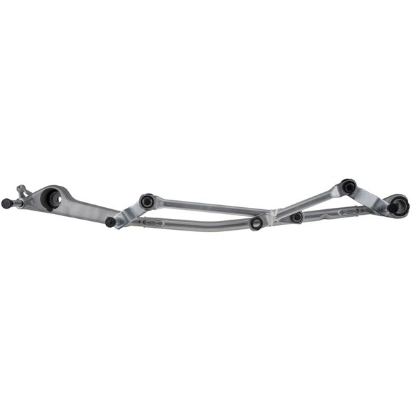 Torkartransmission Nty EMW-ME-007 NTY Torkartransmission Nty EMW-ME-007 NTY