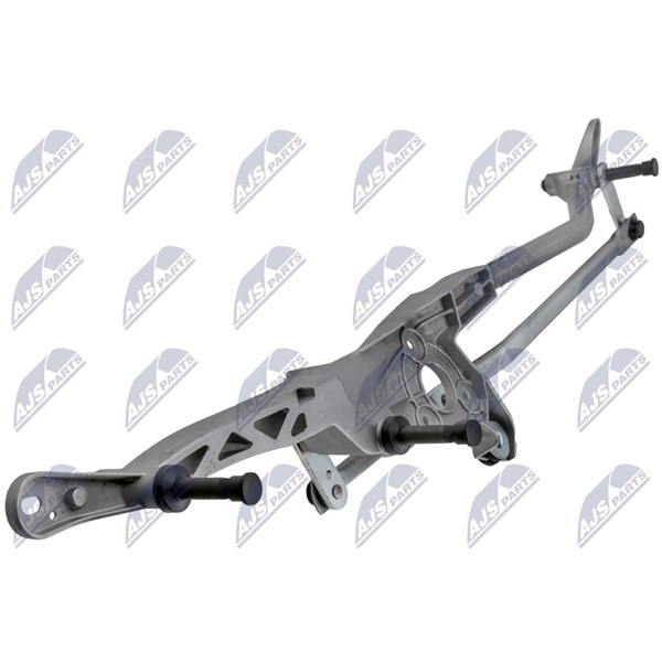 Torkartransmission, Fram Nty EMW-ME-008 NTY