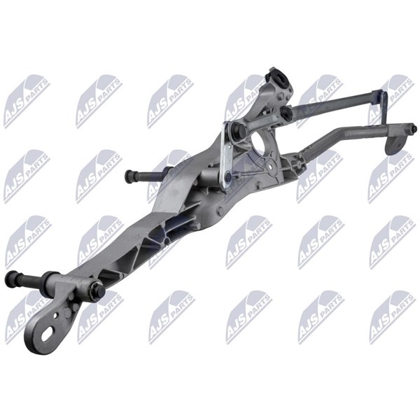 Torkartransmission, Fram Nty EMW-ME-008 NTY Torkartransmission, Fram Nty EMW-ME-008 NTY