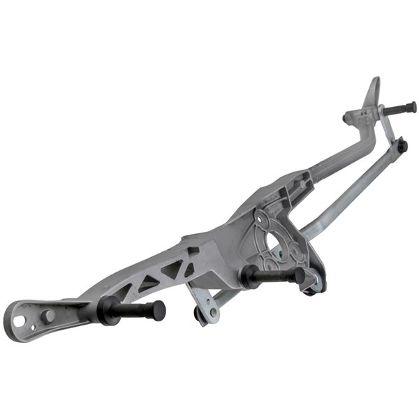 Torkartransmission, Fram Nty EMW-ME-008 NTY