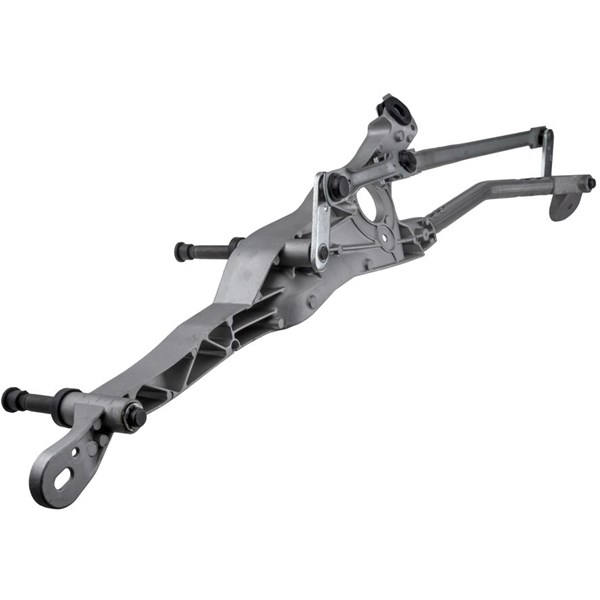 Torkartransmission, Fram Nty EMW-ME-008 NTY
