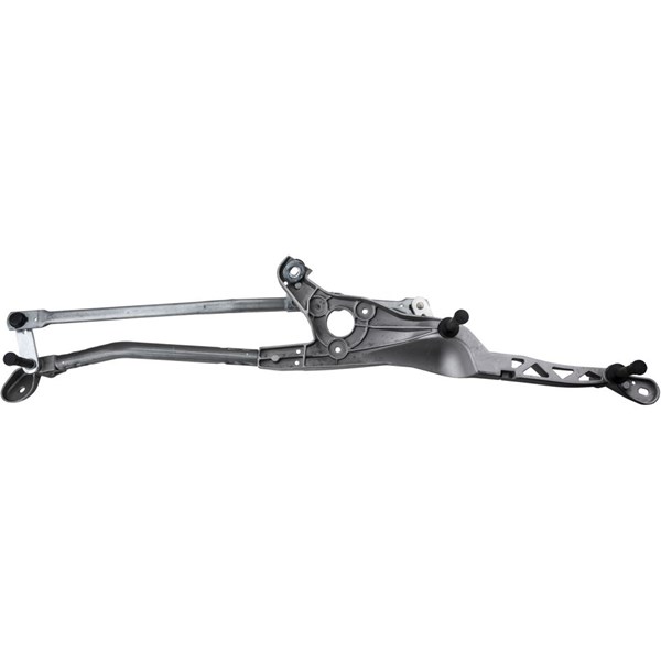 Torkartransmission, Fram Nty EMW-ME-008 NTY