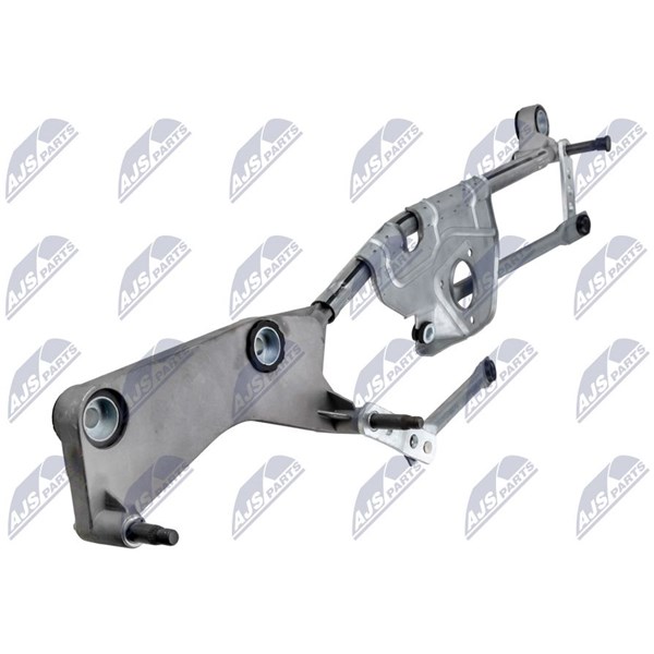 Torkartransmission, Fram Nty EMW-ME-009 NTY Torkartransmission, Fram Nty EMW-ME-009 NTY