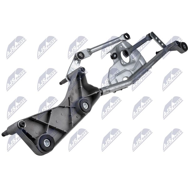 Torkartransmission, Fram Nty EMW-ME-009 NTY Torkartransmission, Fram Nty EMW-ME-009 NTY