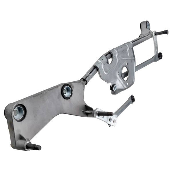 Torkartransmission, Fram Nty EMW-ME-009 NTY