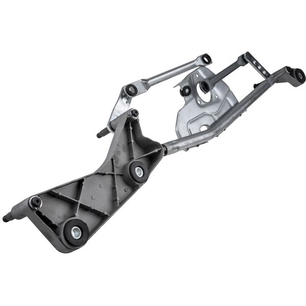 Torkartransmission, Fram Nty EMW-ME-009 NTY