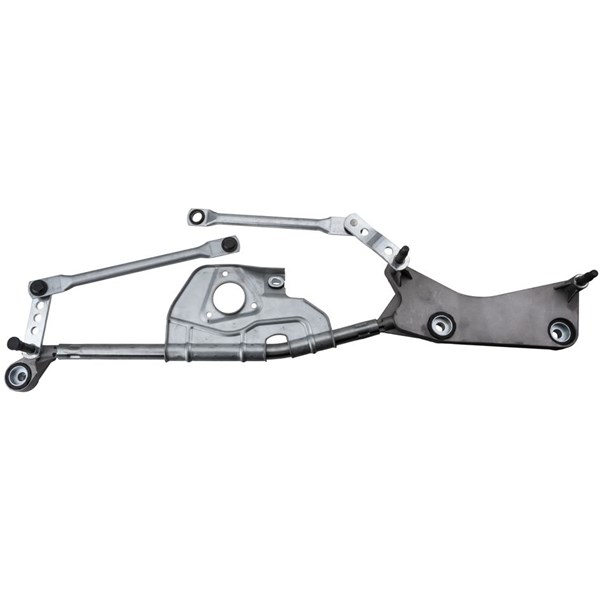 Torkartransmission, Fram Nty EMW-ME-009 NTY