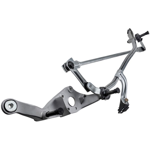 Torkartransmission, Fram Nty EMW-ME-011 NTY