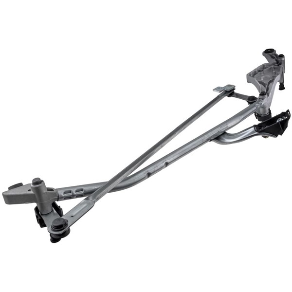 Torkartransmission, Fram Nty EMW-ME-011 NTY